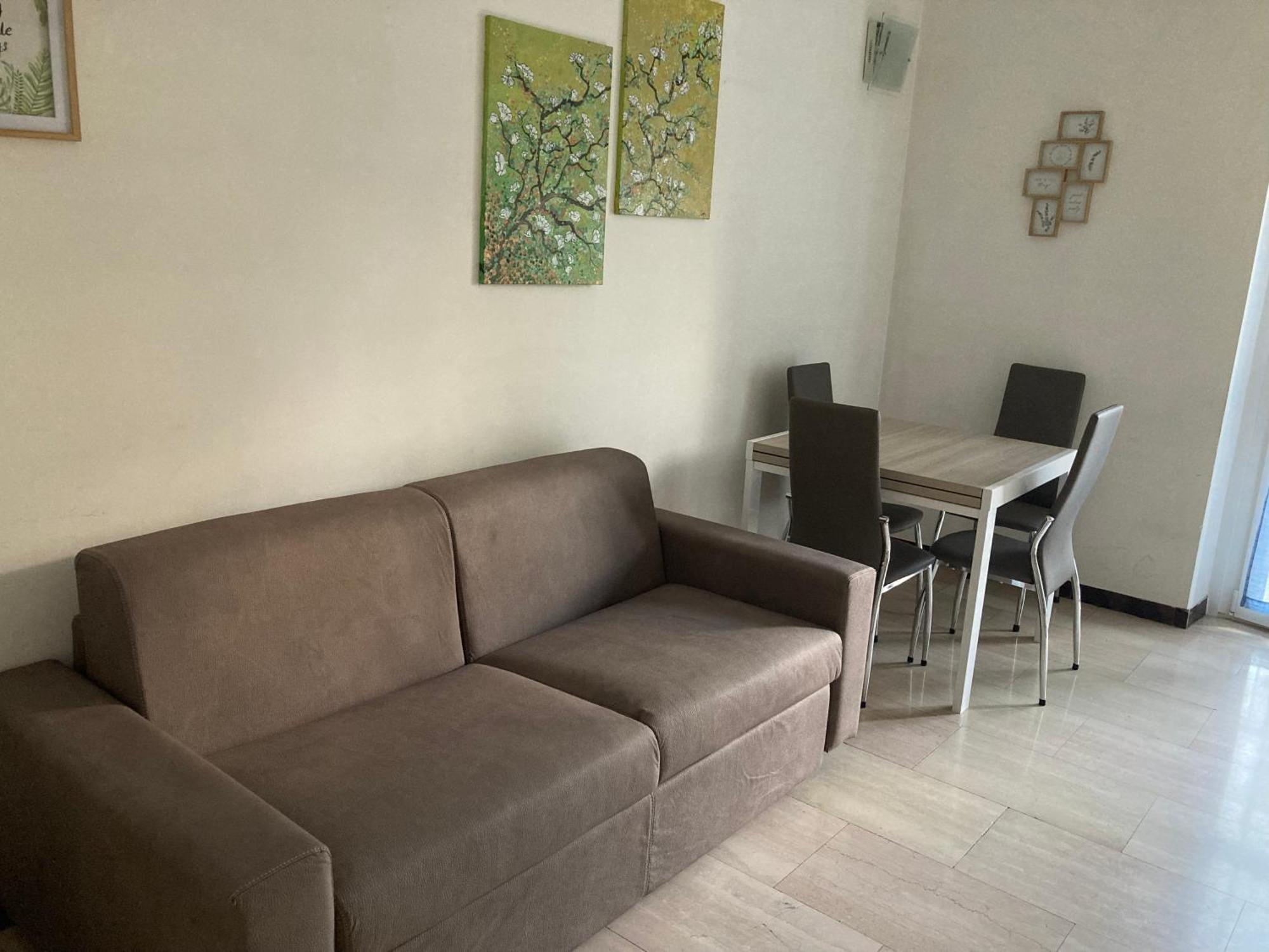 מילאנו Youhome Millelire Apartment מראה חיצוני תמונה